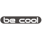 logotipo-be-cool