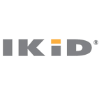 logotipo-ikid