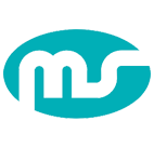logotipo-innovaciones-ms