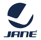 logotipo-jane