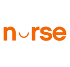 logotipo-nurse