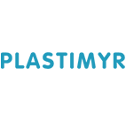 logotipo-plastimyr