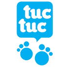logotipo-tuc-tuc