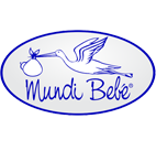 logotipo-mundi-bebe