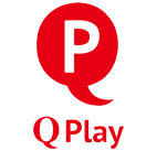 logotipo-qplay