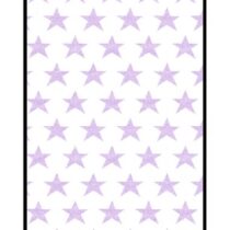 alfombra-estrellas-rosa