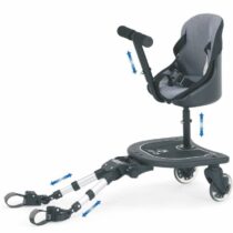 patinete-rollerc-asiento-p83660 (1)