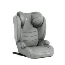 car_seats_i-stand_light_grey_1_41002150012