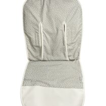 FUNDA SILLA 60 GRIS