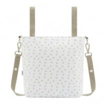 bolso-talega-sensitive-beige-12x40x35-cm