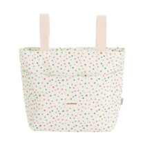 bolso-organizador-xl-estrellas-melon-15x38x28-cm