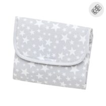 cambiador-de-viaje-60x40x1-cm-star-gris