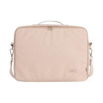 maleta-clinica-sweet-beige-12x47x36-cm